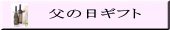̓Mtg 