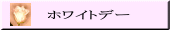zCgf[ 