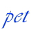 pet