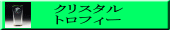 クリスタル トロフィー