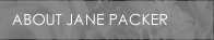 WF[EpbJ[ɂ